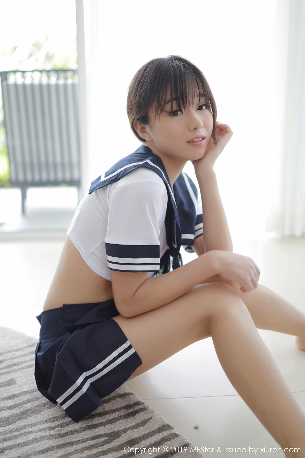 仓井优香