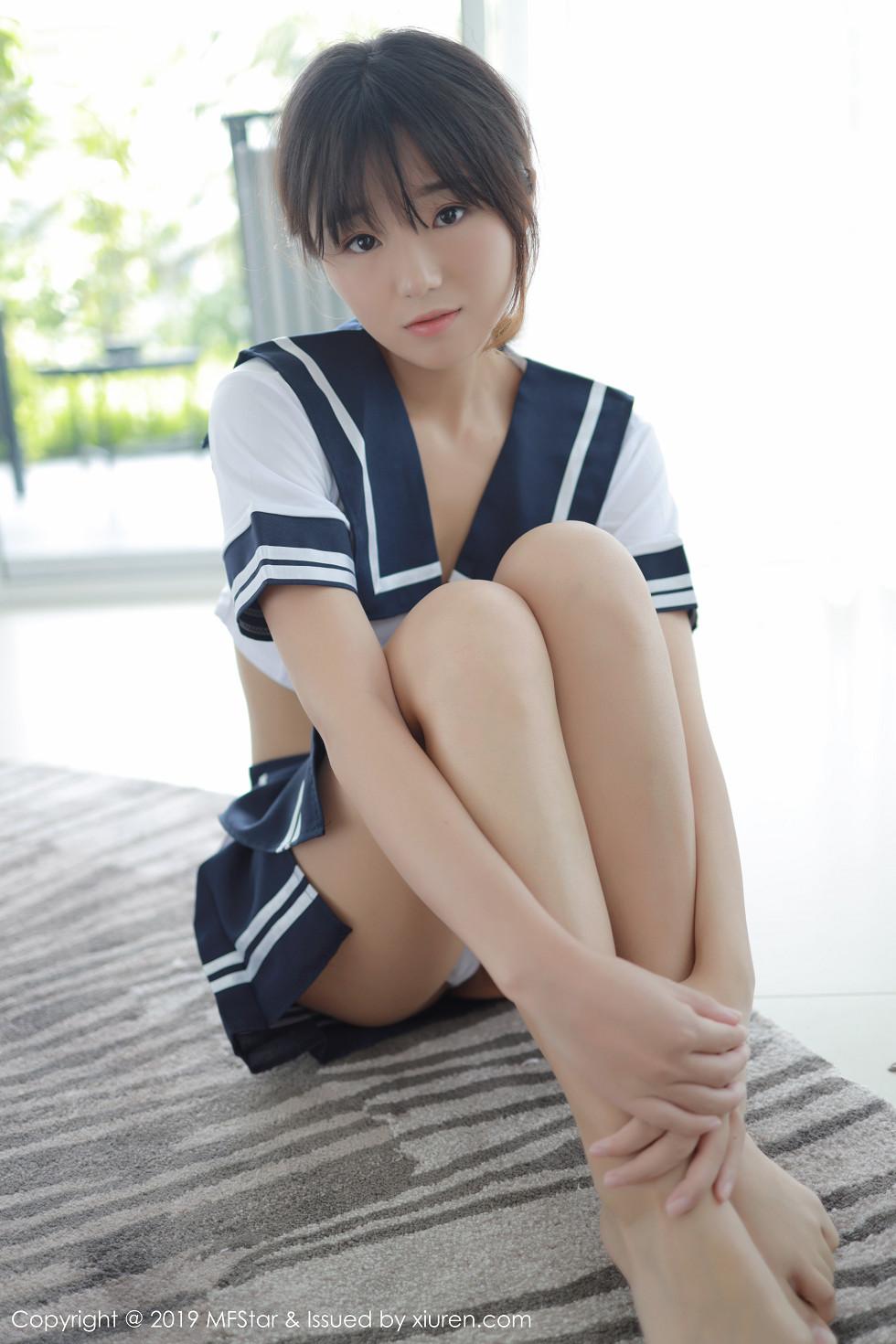 仓井优香