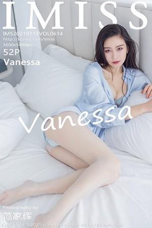 Vanessa