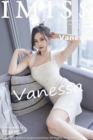 Vanessa