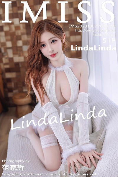 LindaLinda