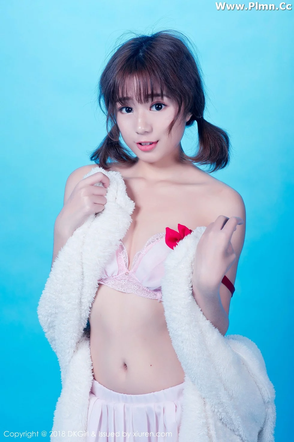 仓井优香