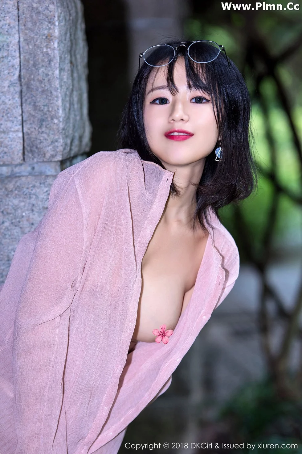 仓井优香