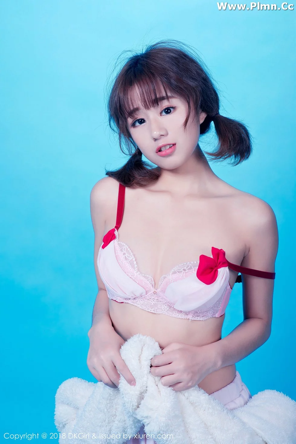 仓井优香